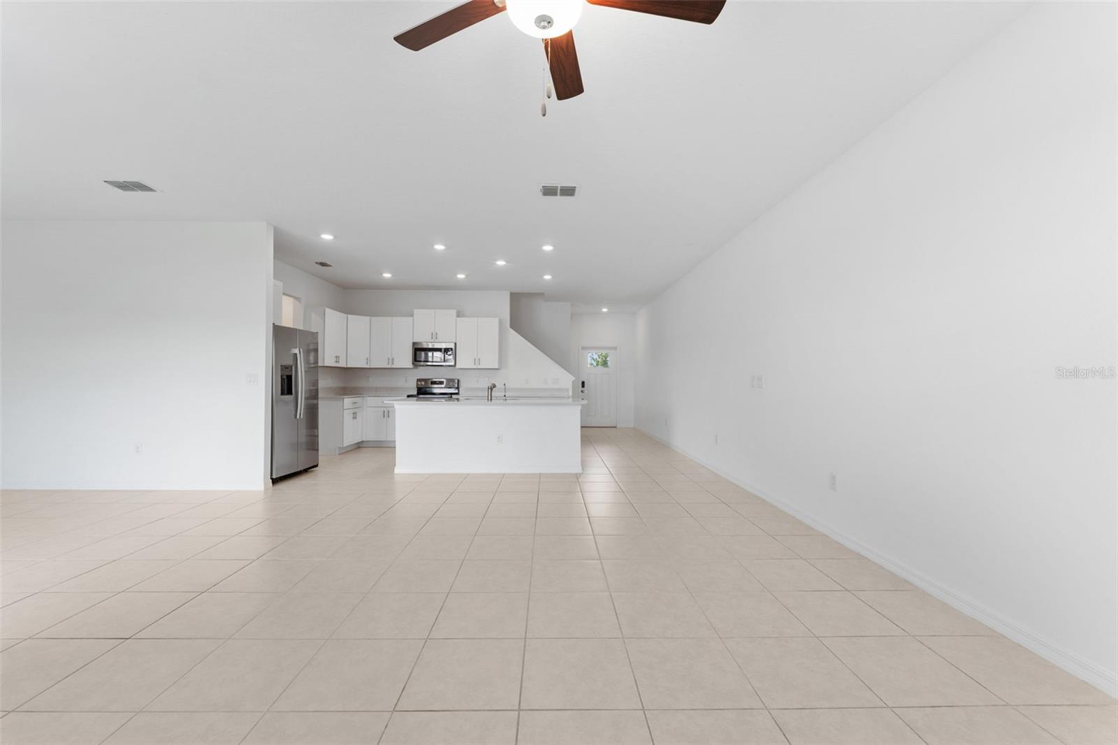 32063 POP ASH PL — photo 8