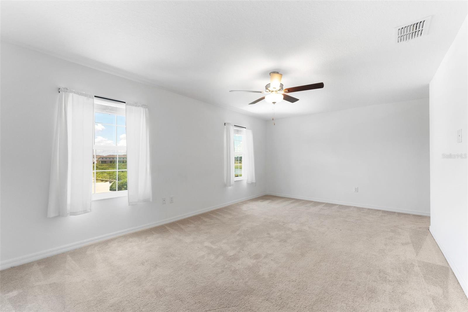 32063 POP ASH PL — photo 15