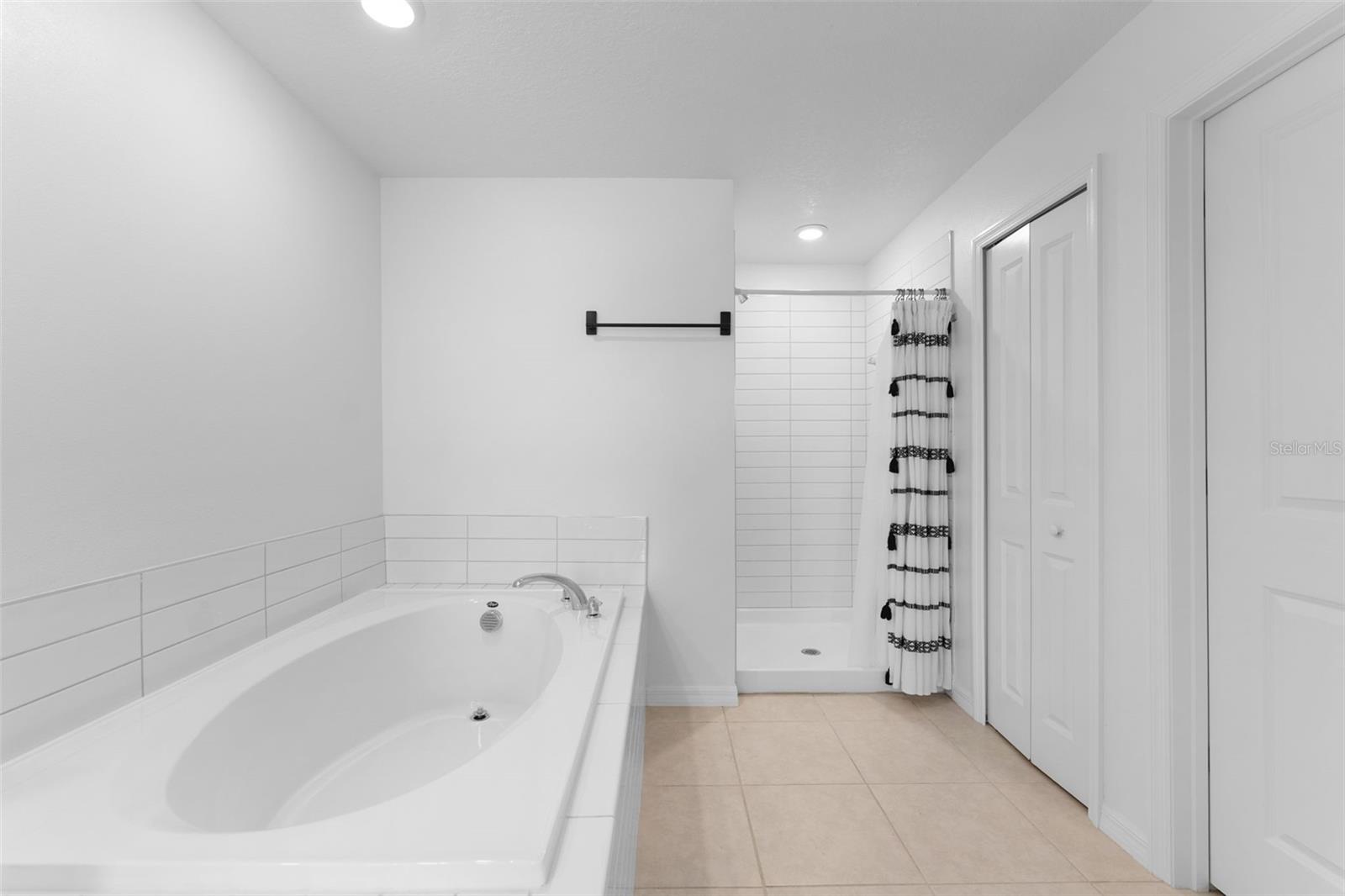 32063 POP ASH PL — photo 18