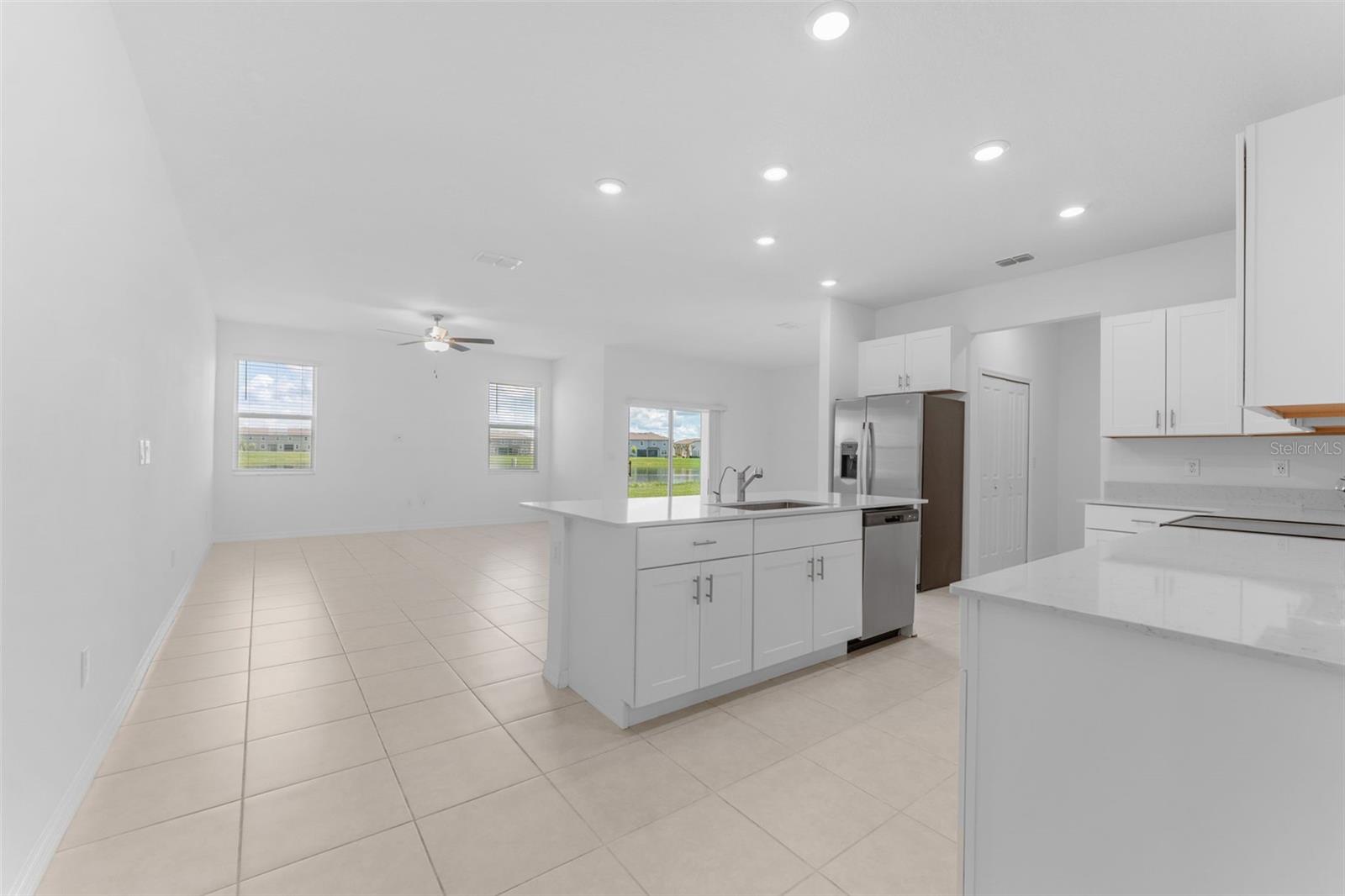 32063 POP ASH PL — photo 3