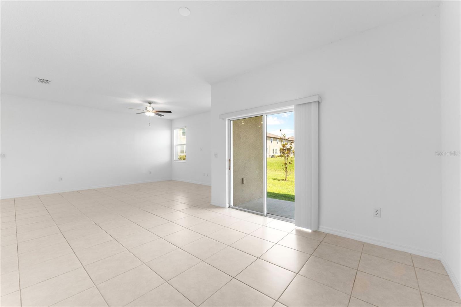 32063 POP ASH PL — photo 10