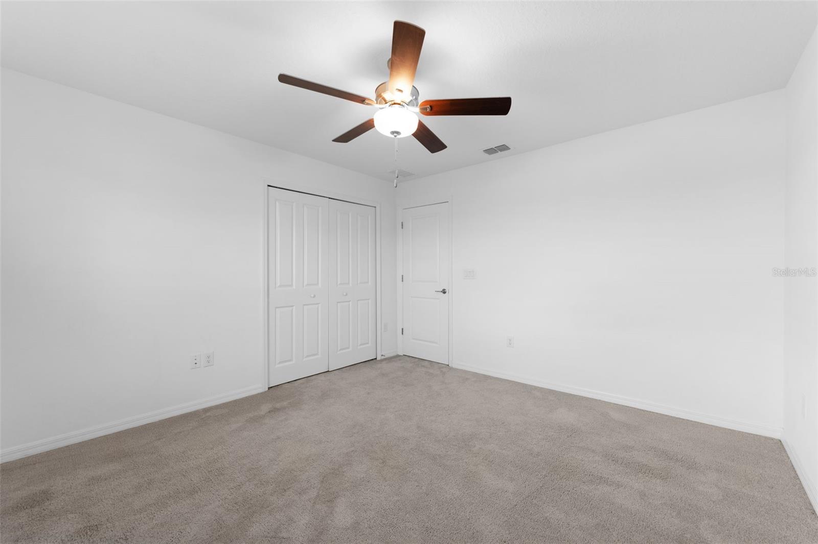 32063 POP ASH PL — photo 25
