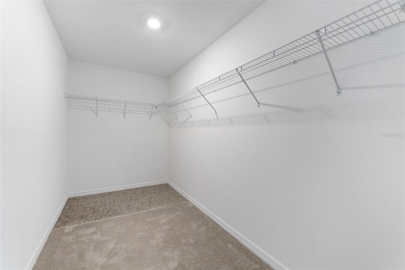 32063 POP ASH PL — photo 19