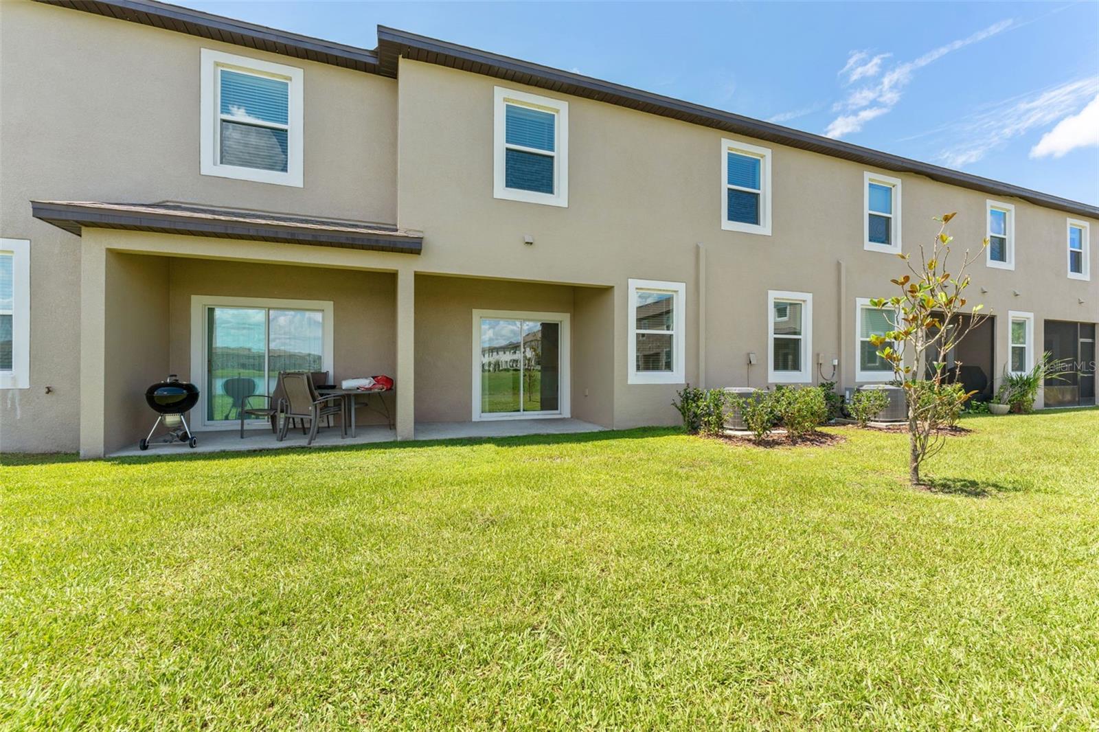 32063 POP ASH PL — photo 29