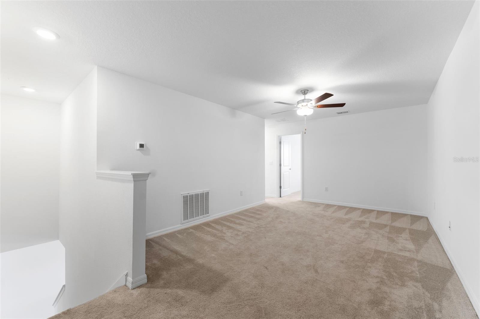 32063 POP ASH PL — photo 13
