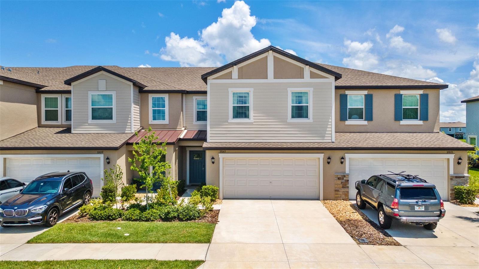 32063 POP ASH PL — photo 32