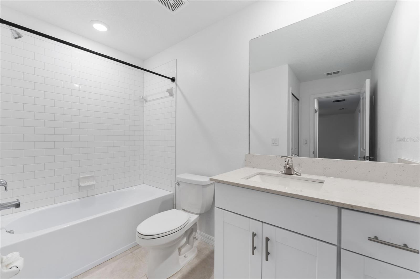 32063 POP ASH PL — photo 23