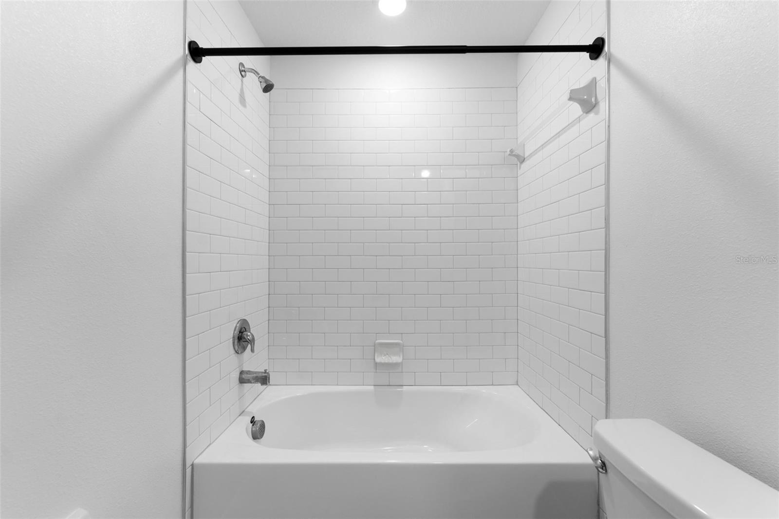 32063 POP ASH PL — photo 24