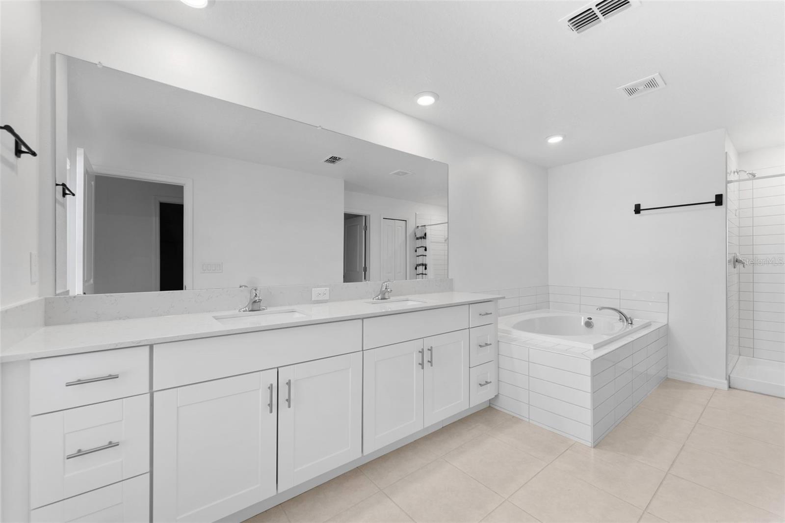 32063 POP ASH PL — photo 17