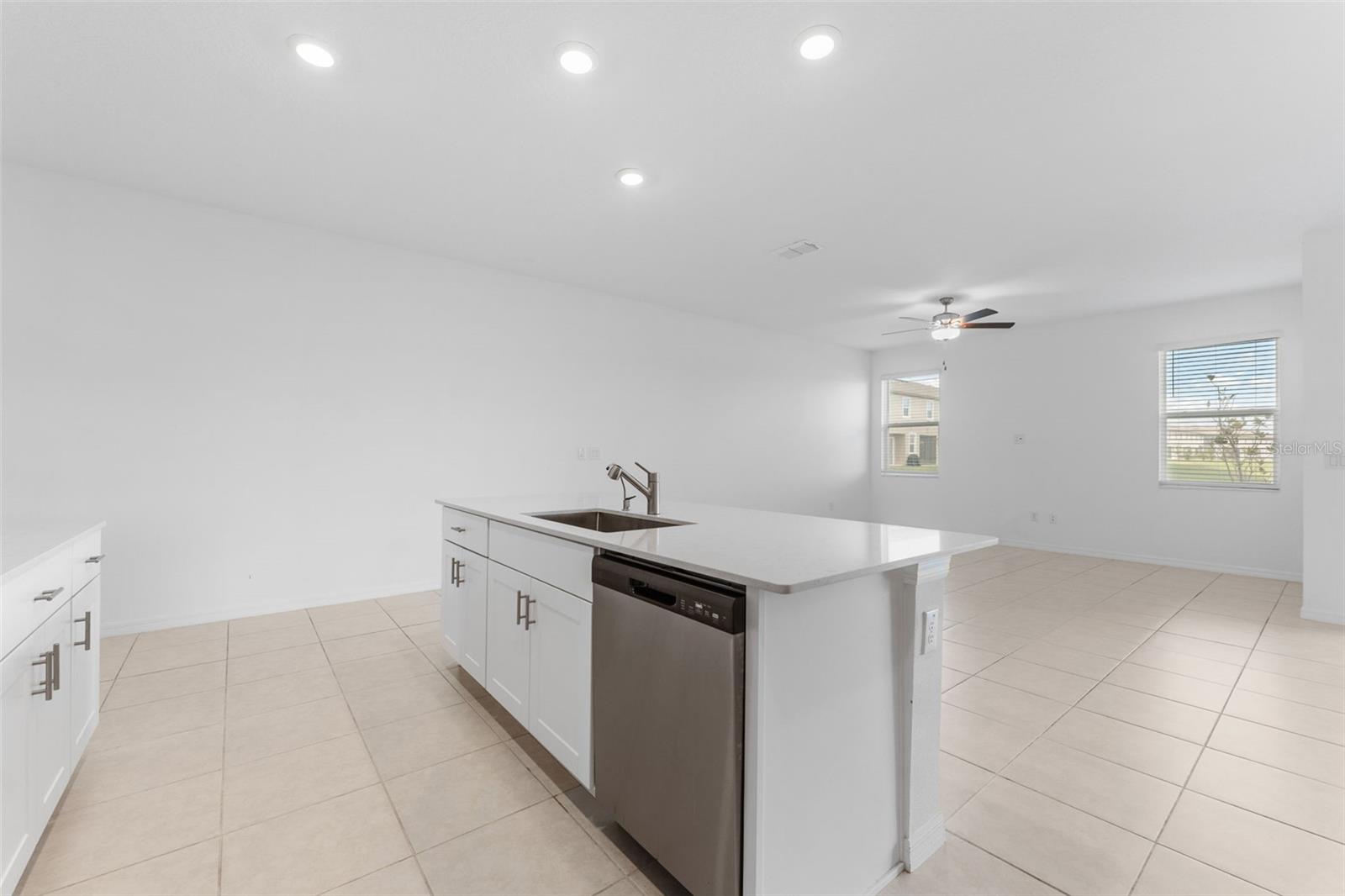 32063 POP ASH PL — photo 6