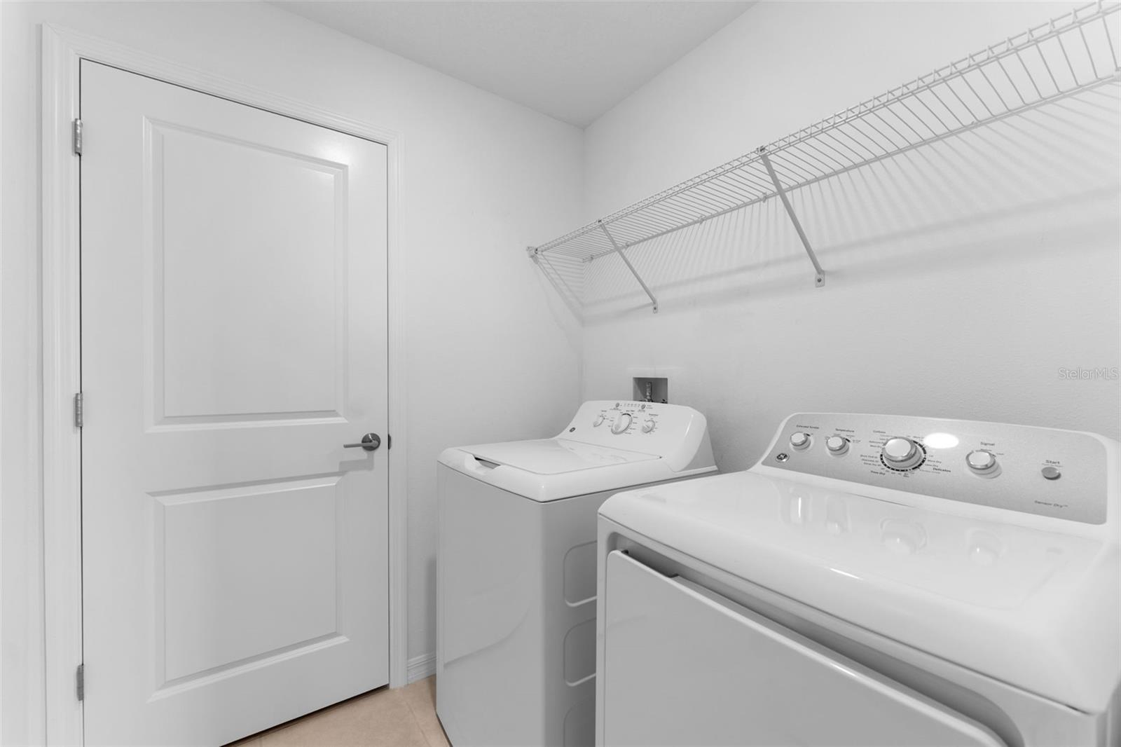 32063 POP ASH PL — photo 27