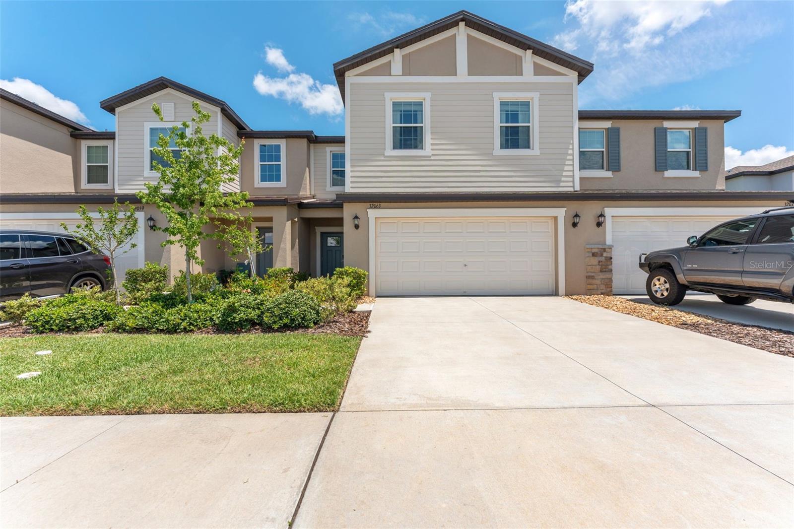 32063 POP ASH PL — photo 2