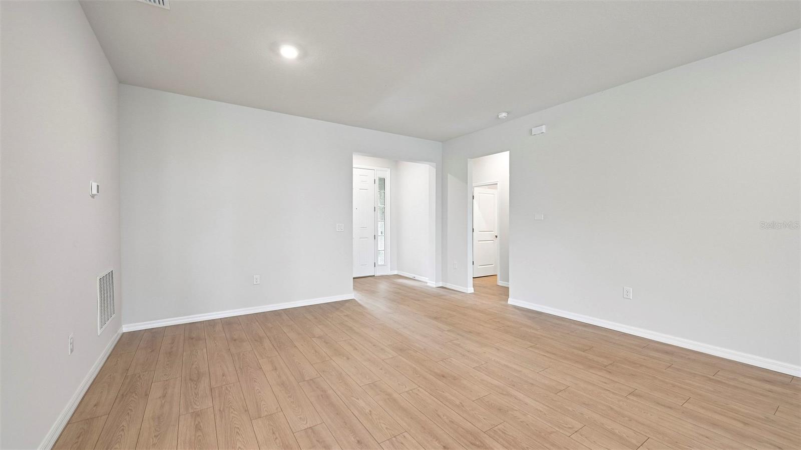 4351 FENCE ROW CT — photo 23