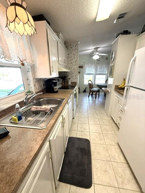 1001 W STARKEY RD #475 — photo 3