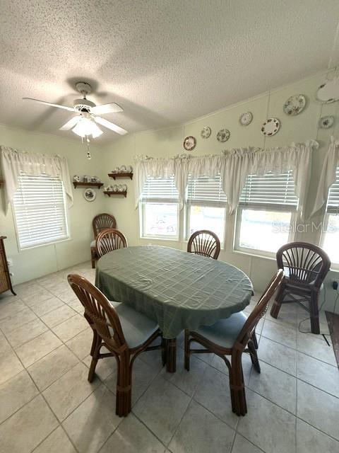 1001 W STARKEY RD #475 — photo 6