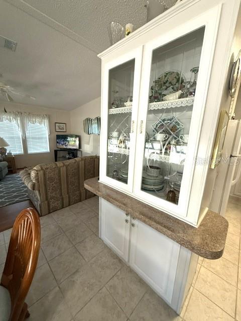 1001 W STARKEY RD #475 — photo 5