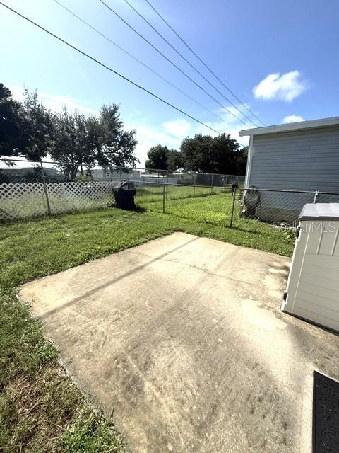 1001 W STARKEY RD #475 — photo 21