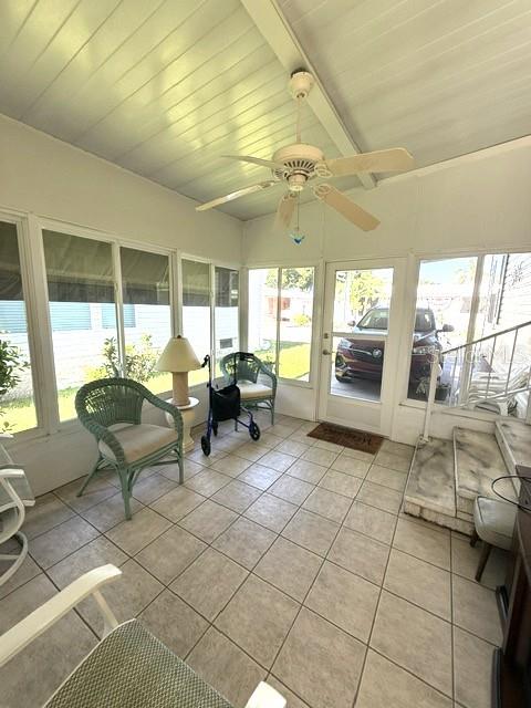 1001 W STARKEY RD #475 — photo 18