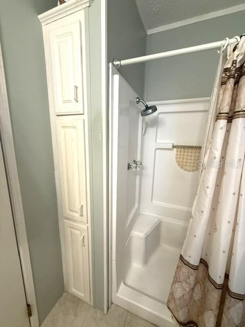 1001 W STARKEY RD #475 — photo 16
