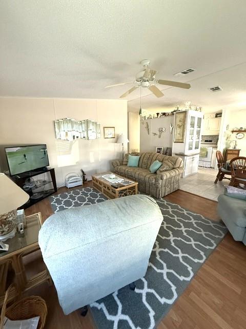 1001 W STARKEY RD #475 — photo 8