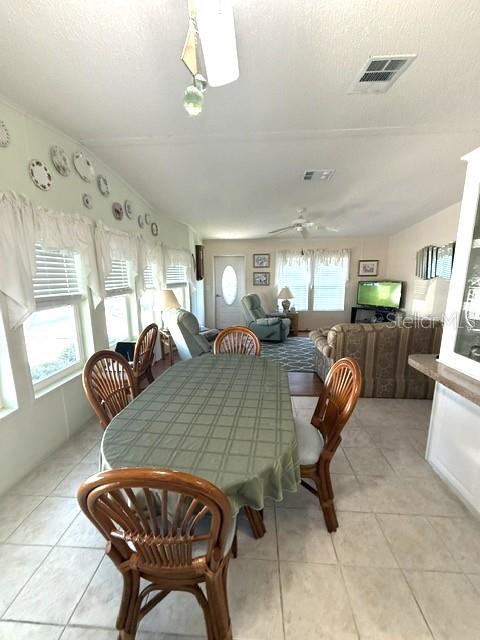 1001 W STARKEY RD #475 — photo 7