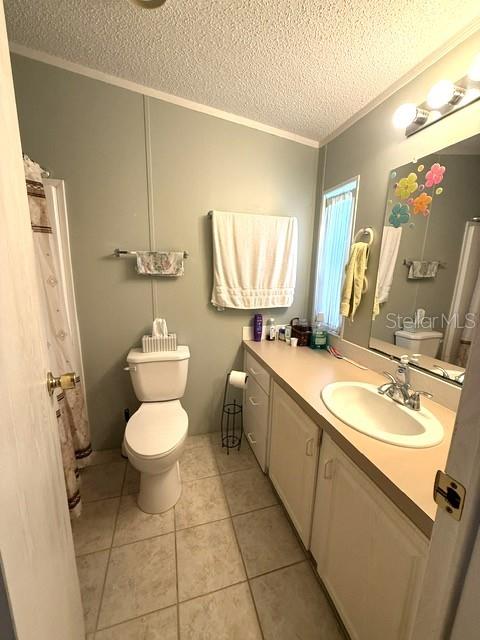1001 W STARKEY RD #475 — photo 11