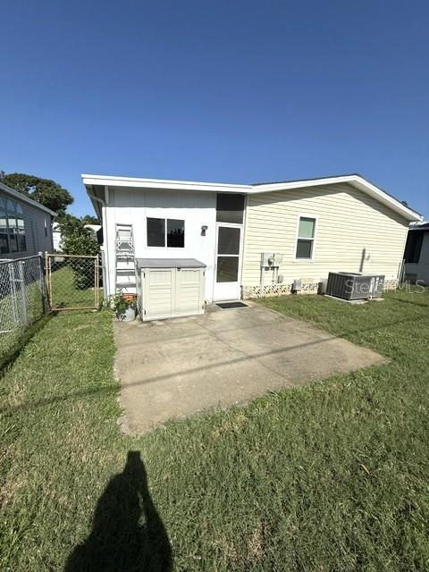 1001 W STARKEY RD #475 — photo 20