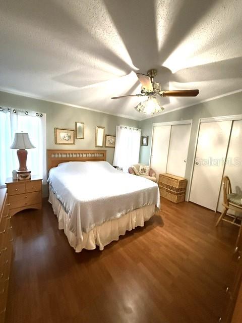 1001 W STARKEY RD #475 — photo 15