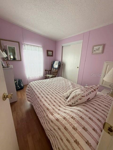 1001 W STARKEY RD #475 — photo 13