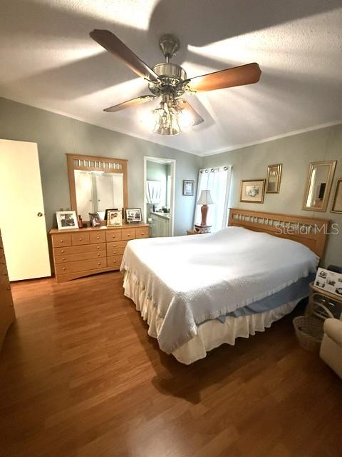 1001 W STARKEY RD #475 — photo 14