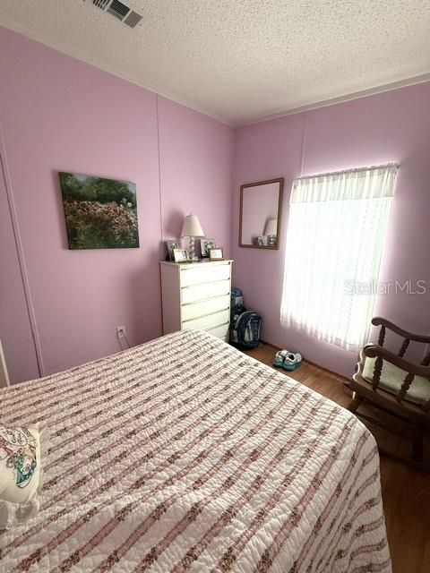 1001 W STARKEY RD #475 — photo 12