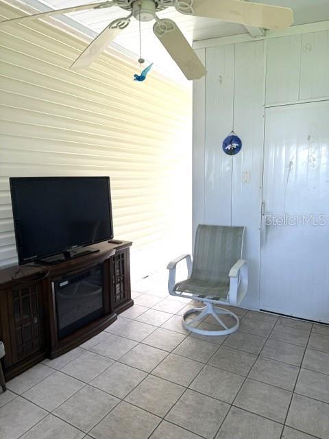 1001 W STARKEY RD #475 — photo 19