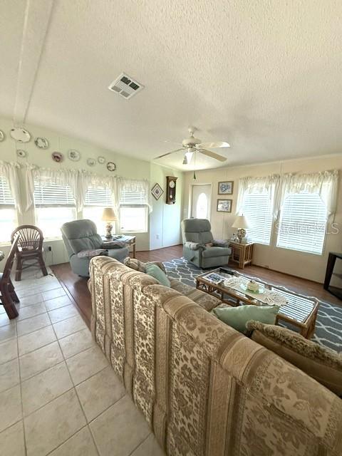 1001 W STARKEY RD #475 — photo 9