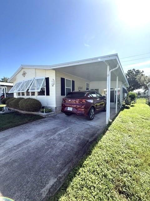 1001 W STARKEY RD #475 — photo 2