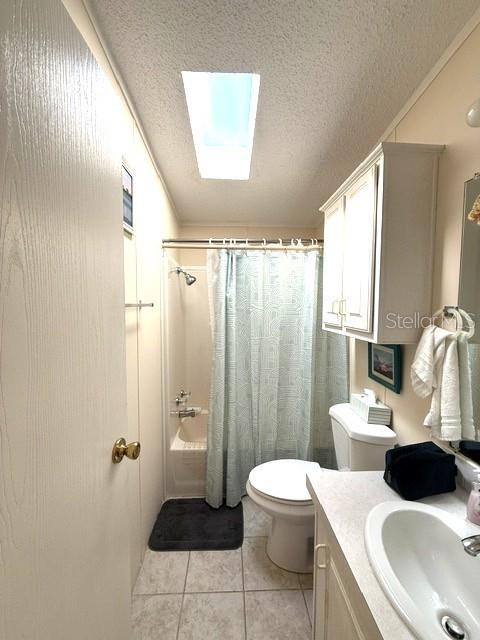 1001 W STARKEY RD #475 — photo 17