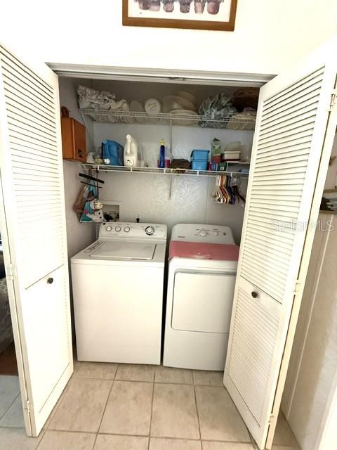 1001 W STARKEY RD #475 — photo 10