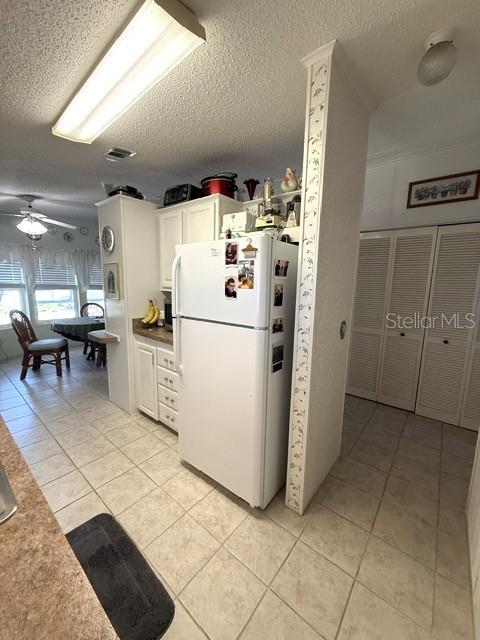 1001 W STARKEY RD #475 — photo 4