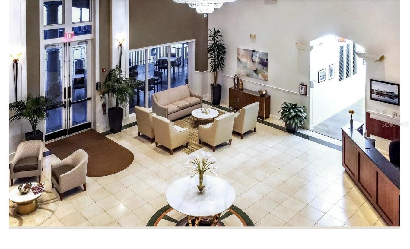 10924 RAIN HOLLOW CT — photo 39