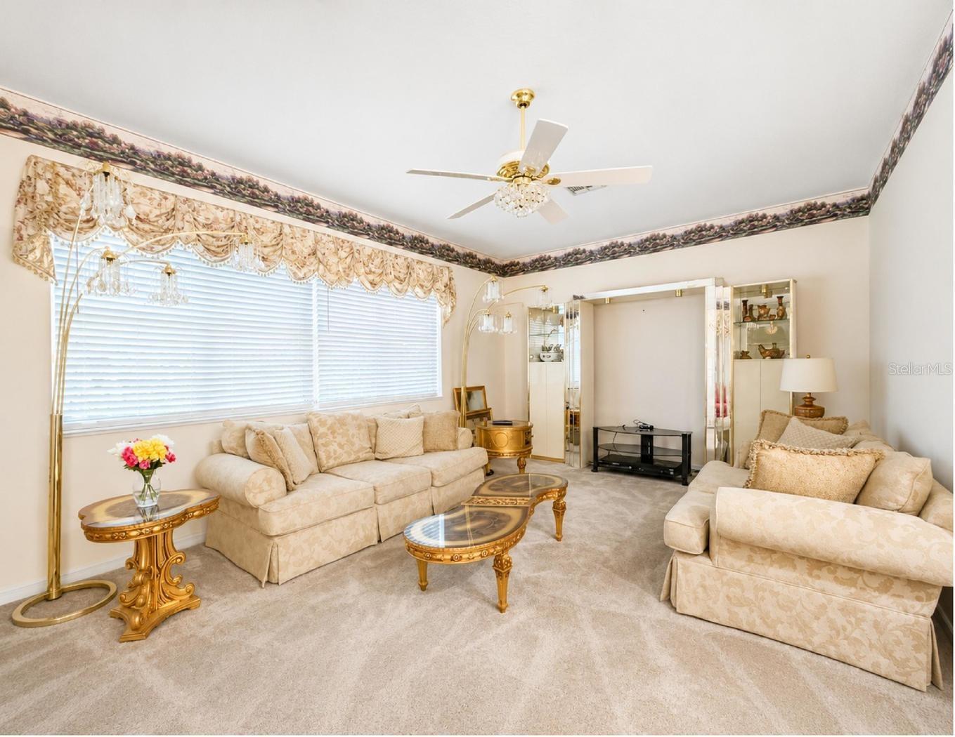 10924 RAIN HOLLOW CT — photo 15