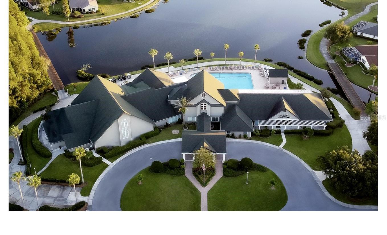 10924 RAIN HOLLOW CT — photo 38