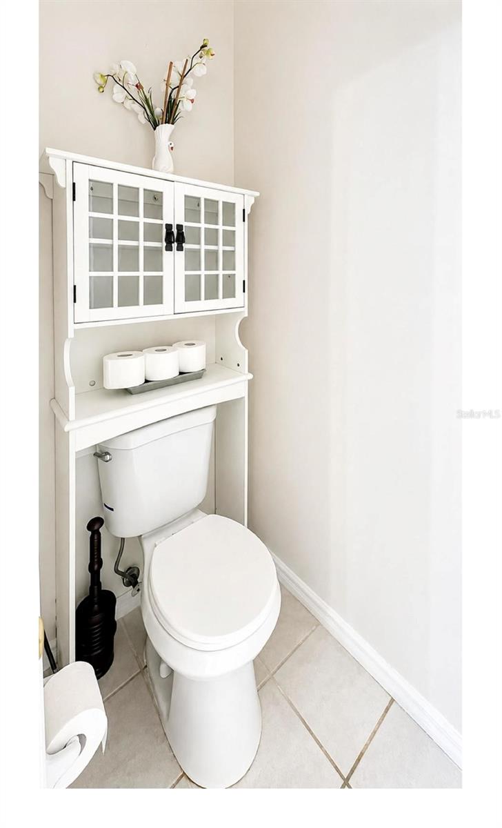 10924 RAIN HOLLOW CT — photo 31