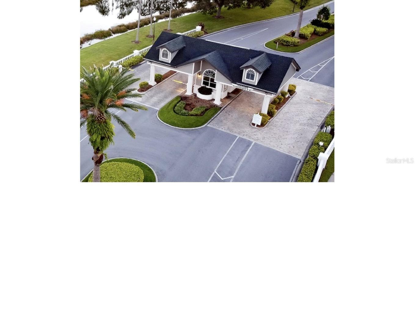 10924 RAIN HOLLOW CT — photo 37