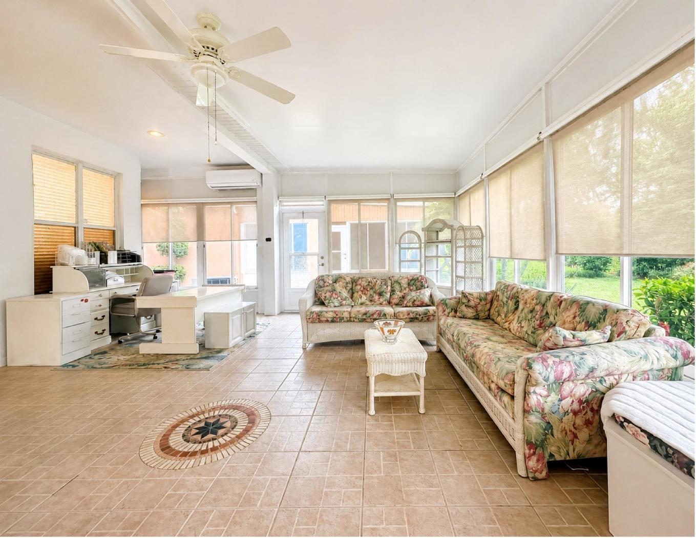 10924 RAIN HOLLOW CT — photo 9