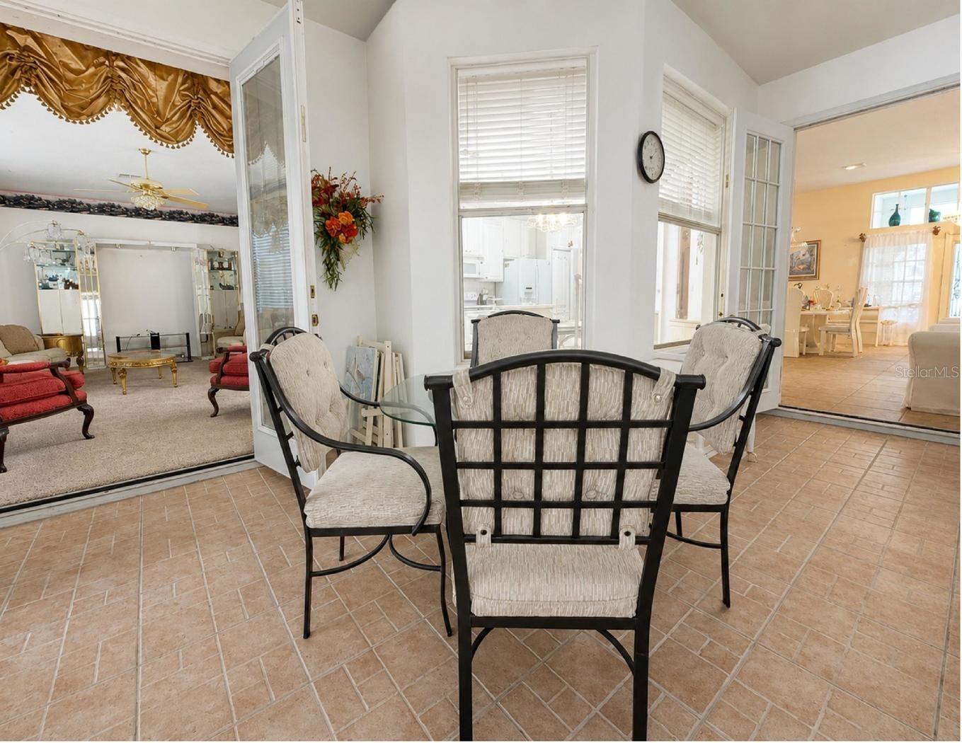 10924 RAIN HOLLOW CT — photo 13