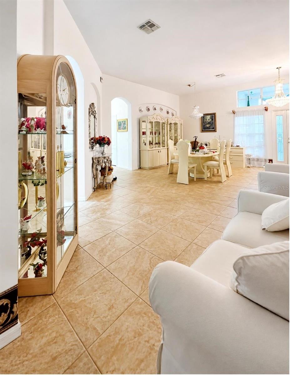 10924 RAIN HOLLOW CT — photo 24