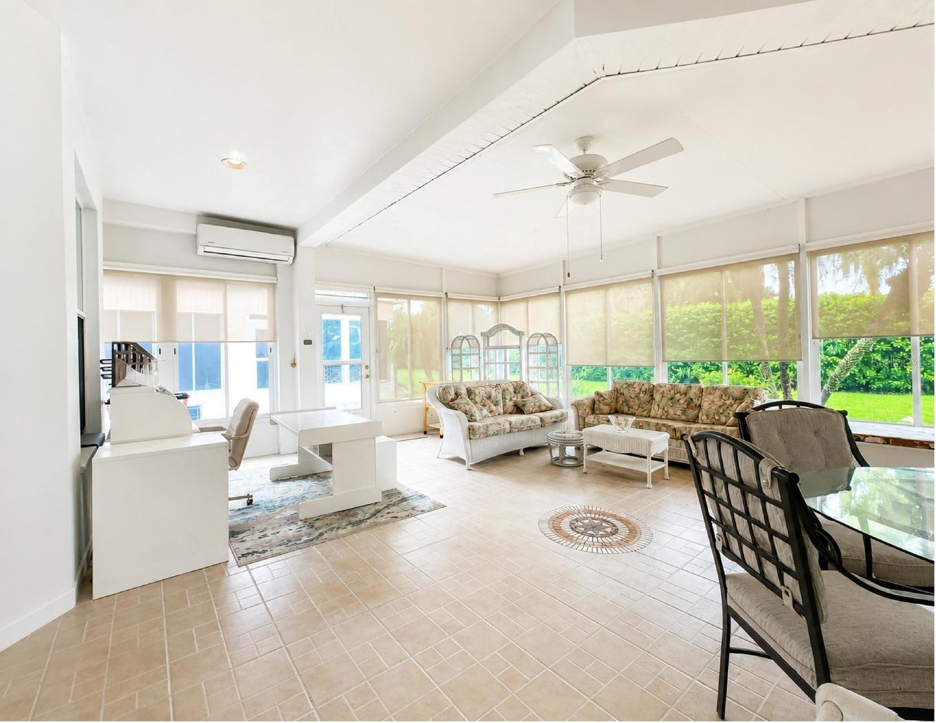 10924 RAIN HOLLOW CT — photo 10