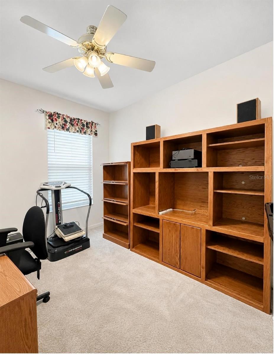 10924 RAIN HOLLOW CT — photo 35