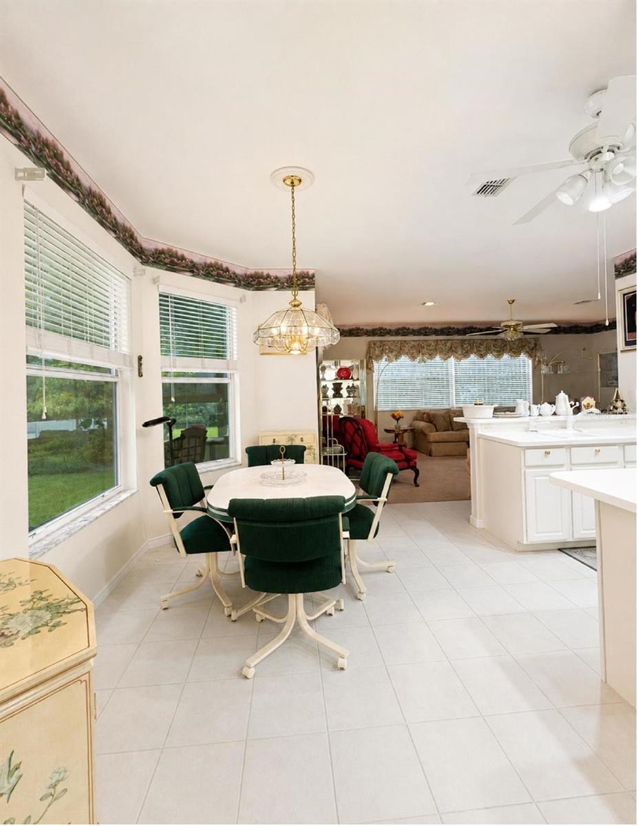 10924 RAIN HOLLOW CT — photo 18