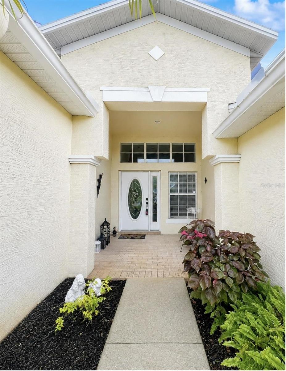 10924 RAIN HOLLOW CT — photo 3
