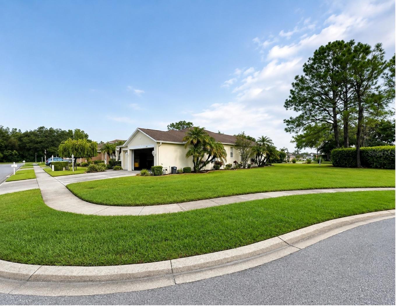 10924 RAIN HOLLOW CT — photo 36